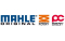 MAHLE ORIGINAL
